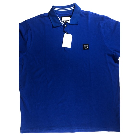 us polo black mallet